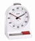 ORIGINAL Hanhart Tischstoppuhr Mesotron Stoppuhr Stopuhr Watch Stop Uhr