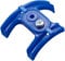 SHIMANO Unisex-Erwachsene Kabelführung SM-sp18-t Kabel, Mehrfarbig (Mehrfarbig), Einheitsgröße