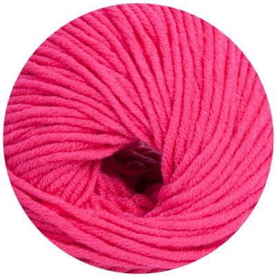 Cora 0067, ONllne Linie 20
