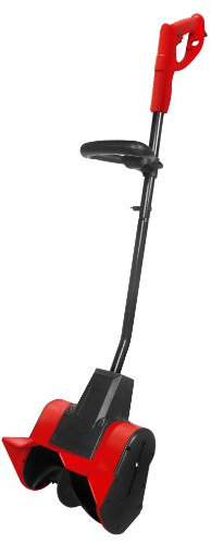 Emerio SP-104841 Schneefräse