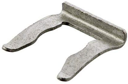 FEBI BILSTEIN 19520 Halter, Bremsschlauch