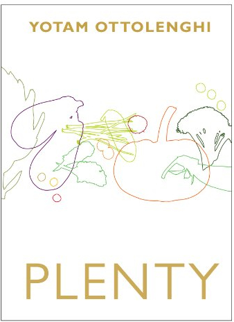 Plenty (English Edition)