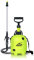 Pumpsprüher Hobby 5 L Drucksprüher Sprüher