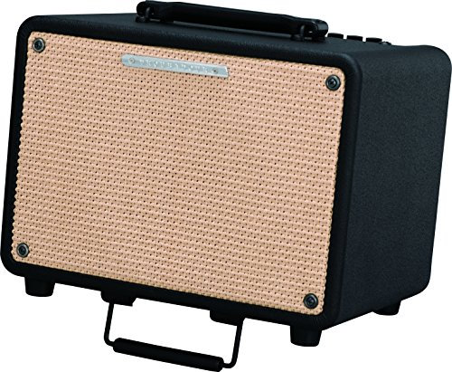 Ibanez T30 - Combo per chitarra acustica - 30W - 1 x 8