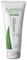 Planter's Aloe Vera Gel Corps 99,9% Titré, 200 ml