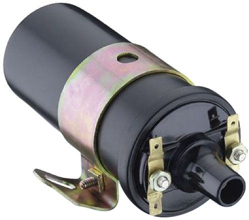 Bremi 11801 Zündspule
