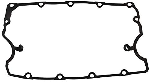 FEBI BILSTEIN 36649 Dichtung, Zylinderkopfhaube