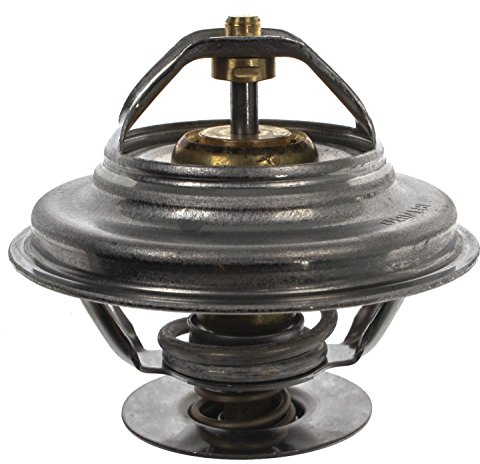 MAHLE Thermostat, Kühlmittel TX2080D