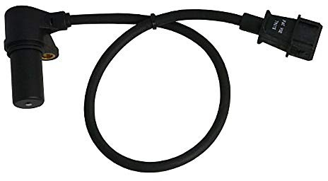FAE 79073 RPM Sensor, engine management