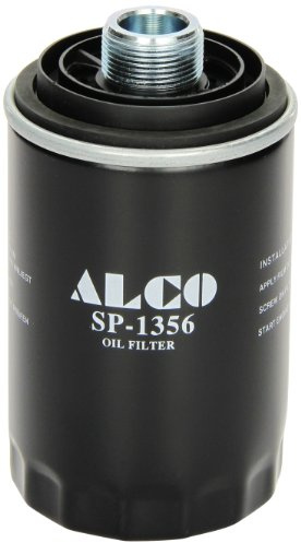 Alco Filter SP-1356 Oil Filter
