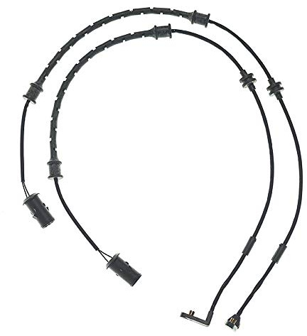 Brembo A00264 Wear Indicator for Brake Pads