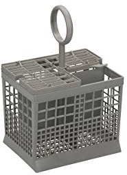 Siemens 00093986 Dishwasher Cutlery Basket 2.730.093.986
