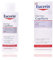 Eucerin 4005800036781