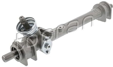 TOPRAN Lenkgetriebe, 102 795