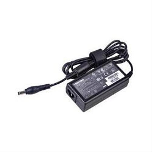 Toshiba Ersatzteil AC Adapter 19V 2,37A 45W o. Kabel(S)