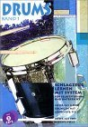 Drums. Schlagzeug lernen mit System!: Drums, m. je 2 CD-Audio, Bd.1, Mehr als 2000 Übungen mit Grooves & Fills, m. 2 CD-Audio von Lutz Renziehausen (Januar 2003) Taschenbuch