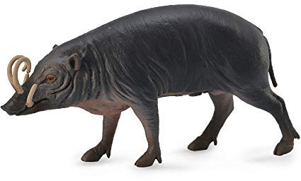 Collecta Lätzchen L- 88727 (90188727)