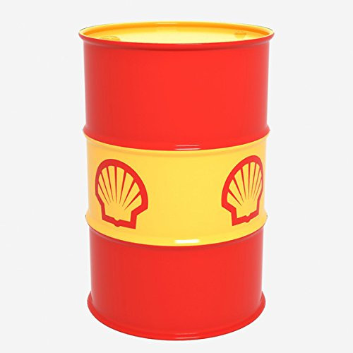 Shell 550027939 - Getriebeöl