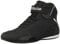 Alpinestars Herren Nc Motorcycle Boot, Schwarz, 45 EU