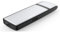 Lgsixe Voice Recorder USB Flash Drive 128Kbps 8gb No Flashing Light When Recording Compatible with Windows,Mini Listening Devices Record