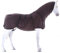 Boett Ekzemerdecke Sweet Itch - Dark Brown (Größe 85-115)