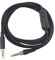 Abwan - Câble audio, câble audio portable, câble audio pour casque HyperX Cloud Mix Cloud Alpha.