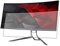 Vaxson 2-Pack Anti Luce Blu TPU Pellicola Protettiva, compatibile con Acer Predator X34P / X34 / X34Pbmiphzx 34 Display Monitor, Screen Protector Film [ Non Vetro Temperato ]