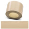 ben+camilla.com Kantenumleimer zum Aufbügeln | Ahorn 60 mm x 5 m Rolle (glatt matt) | Premium Qualität für professionelle Ergebnisse | Kantenschutz