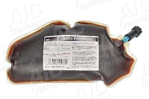 AIC Einspritzeinheit, Ruß-/Partikelfilterregeneration 58922 | Kompatibel mit: CITROËN C3 AIRCROSS II, C3 PICASSO, C4 CACTUS, C-ELYSEE, PEUGEOT 2008 I, 207, 207 CC, 208 I, 301