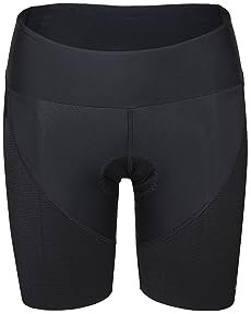 Cuissard Femme Bioracer Epic