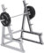 STOBOK 1 Satz Aufbewahrungsregal Für Schreibwaren Schreibtisch-bleistift-organizer Squat-rack-stift-organizer Stift-organizer-aufbewahrung Büro-stifthalter Geschenk Student Plastik Hantel