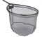 SHIMANO AEPLN20 Aero Pro Landing Net-20 (50cm) Pan Hardware, Other Tools, Multicolor, Standard Size