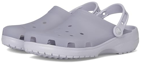 Crocs Classic Frosted Unisex Clog