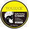 VOLLUCK Styling Creme, Leichter Halt Haarstyling Produkte für Männer und Frauen 100 g