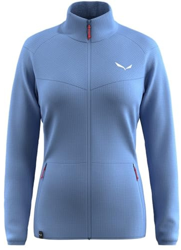 Salewa Puez Cammino Polarlite Jacket Women