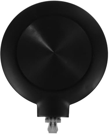 ASAKKURA Replacement Lid for Electric Kettle Sh15 Hj1522 Heat-resistant Cover Only Comfortable Grip Sturdy Material