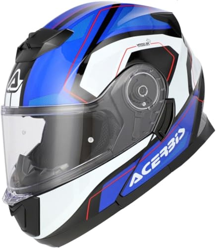 Acerbis Serel 2024 Klapphelm