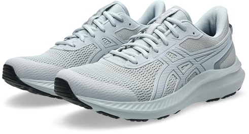 ASICS Herren Jolt 5Sneaker