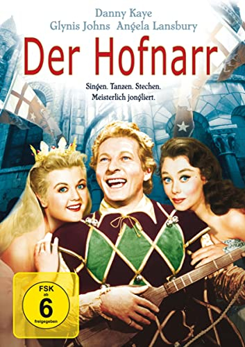 PARAMOUNT PICTURES P453188