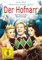 PARAMOUNT PICTURES P453188