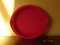 Tupperware Silikonform zum Backen von Kuchen im Backofen/Mikrowelle