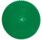 CanDo Gymnastikball mit NOPPEN/Sitzball/Motorikball - SENSI-Ball - 65 cm