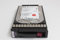 HP 389344-001 - Hard disk Serial Attached SCSI (SAS), 146 GB, 8,89 cm (3,5), 3 Gbit/s)