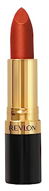 Revlon Super Lustrous Lipstick 4.2g - 026 Abstract Orange