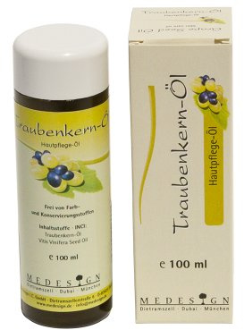 medesign MED1001788