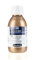 Schmincke - Acryl-Bronze, Bleichgold, 150 ml, 15 823 020, glänzende Metalleffekte auf Acrylbildern, Papier, Leinwand, Holz, Metall, Kunststoff, Gips