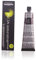 L`oreal INOA 8,8 biondo chiaro moka, 1er pack (1 x 60 g)