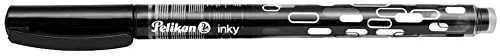 Pelikan Tintenroller Inky 273, schwarz VE=5