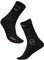 Neoprene Heat-Tech Warmth Swim Socks S