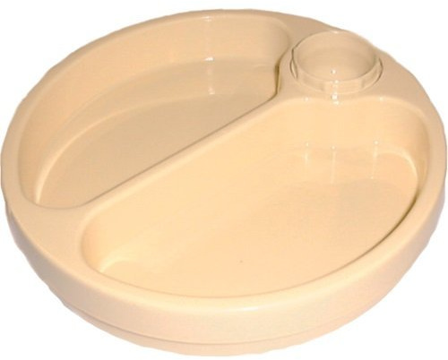 STAYWARM PLATE & EGG CUP by Kozee Komforts